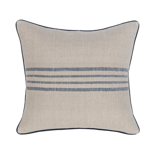 Villa Classics - NV Newport Pillow - R&R Furniture Gallery (Fountain Valley, CA)