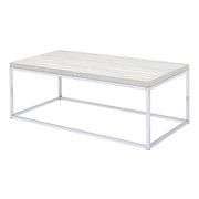 Snyder - Table - R&R Furniture Gallery (Fountain Valley, CA)