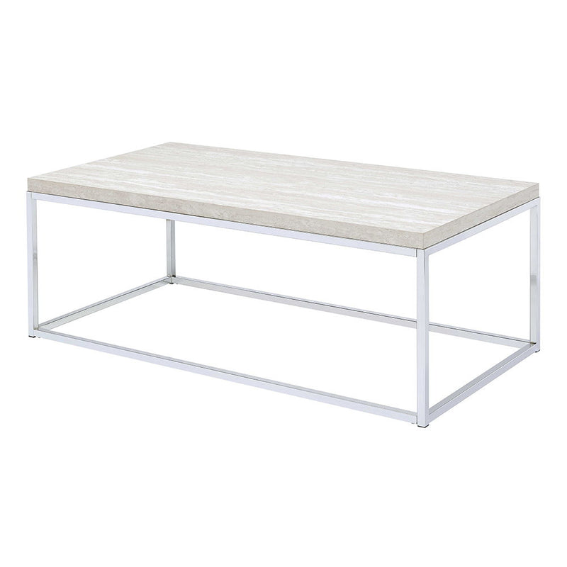 Snyder - Table - R&R Furniture Gallery (Fountain Valley, CA)