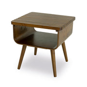 Alice - Mid-Century Modern Table - R&R Furniture Gallery (Fountain Valley, CA)