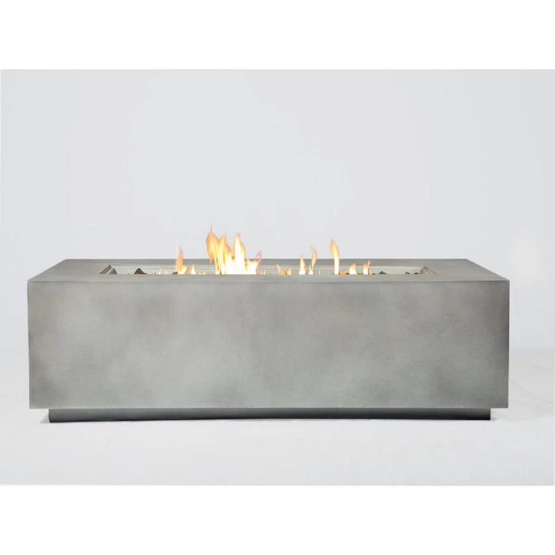 Outdoor Rattan Wicker Seating Set With Cushions 2 Person Patio Furniture - Espresso / Gray - R&R Furniture Gallery (Fountain Valley, CA)