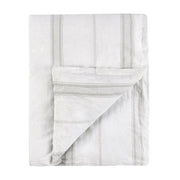 Jayson - Linen Cashmere Duvet - R&R Furniture Gallery (Fountain Valley, CA)