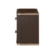 West Kensington - Nightstand - R&R Furniture Gallery (Fountain Valley, CA)