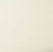 Elise - Velvet Dining Chair - R&R Furniture Gallery (Fountain Valley, CA)