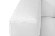 904 - Italian Loveseat - R&R Furniture Gallery (Fountain Valley, CA)