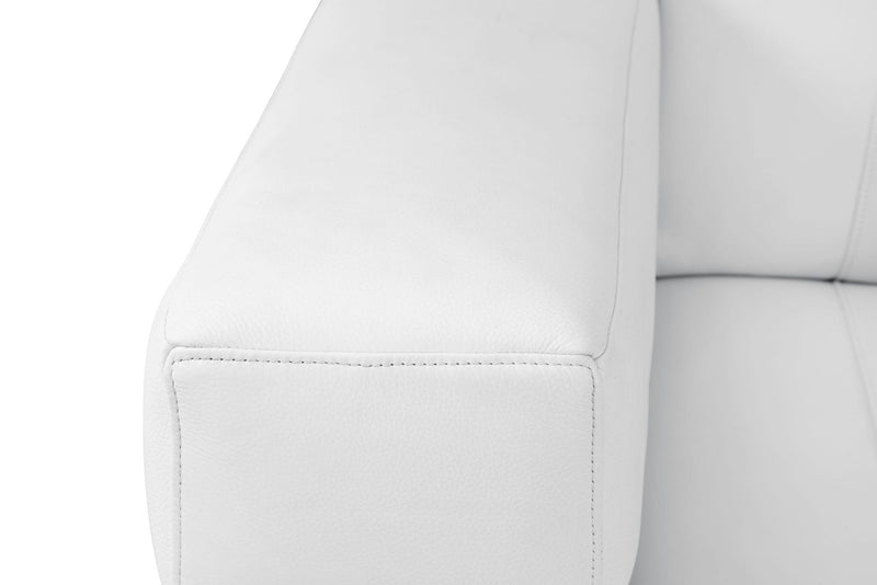 904 - Italian Loveseat - R&R Furniture Gallery (Fountain Valley, CA)
