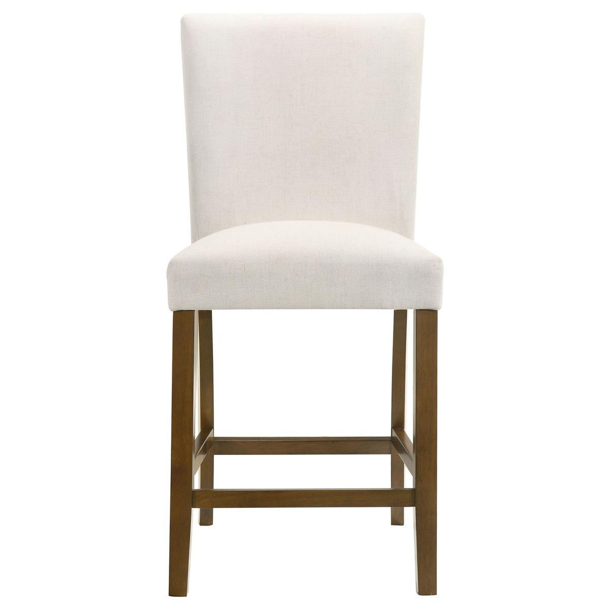 Flynn - 5 Piece Counter Height Dining Set