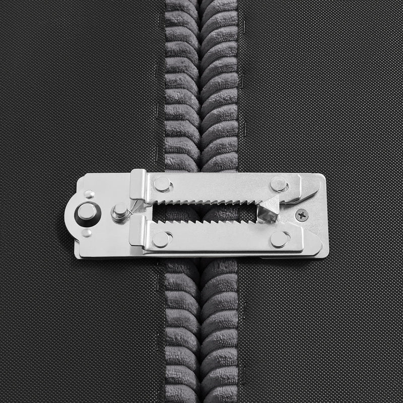 Chelsea - Modular Sectional