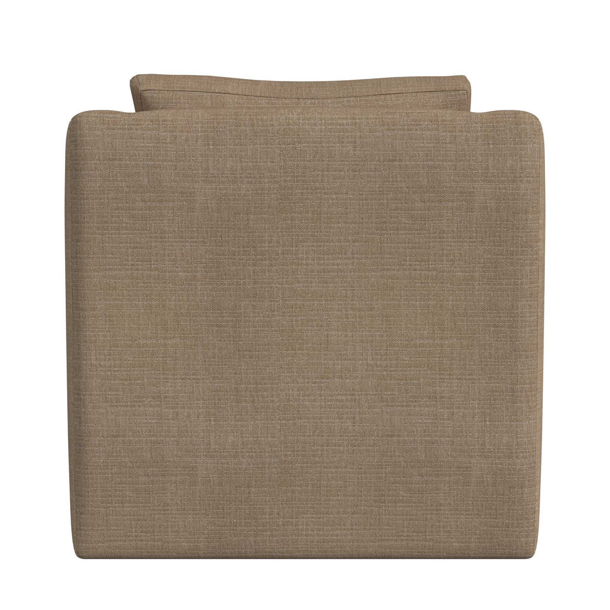 Elevated - Swivel Chair