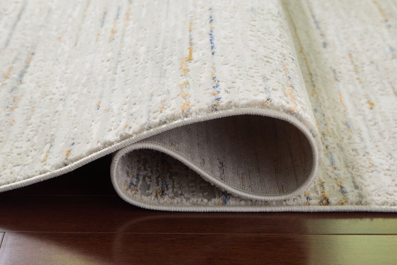 Harjot - Rug - R&R Furniture Gallery (Fountain Valley, CA)