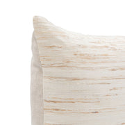 Equilibrium - Dalton Pillow - R&R Furniture Gallery (Fountain Valley, CA)