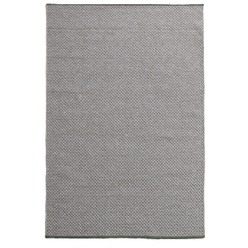 Junara - Outdoor Rug