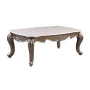 Elozzol - Table - R&R Furniture Gallery (Fountain Valley, CA)