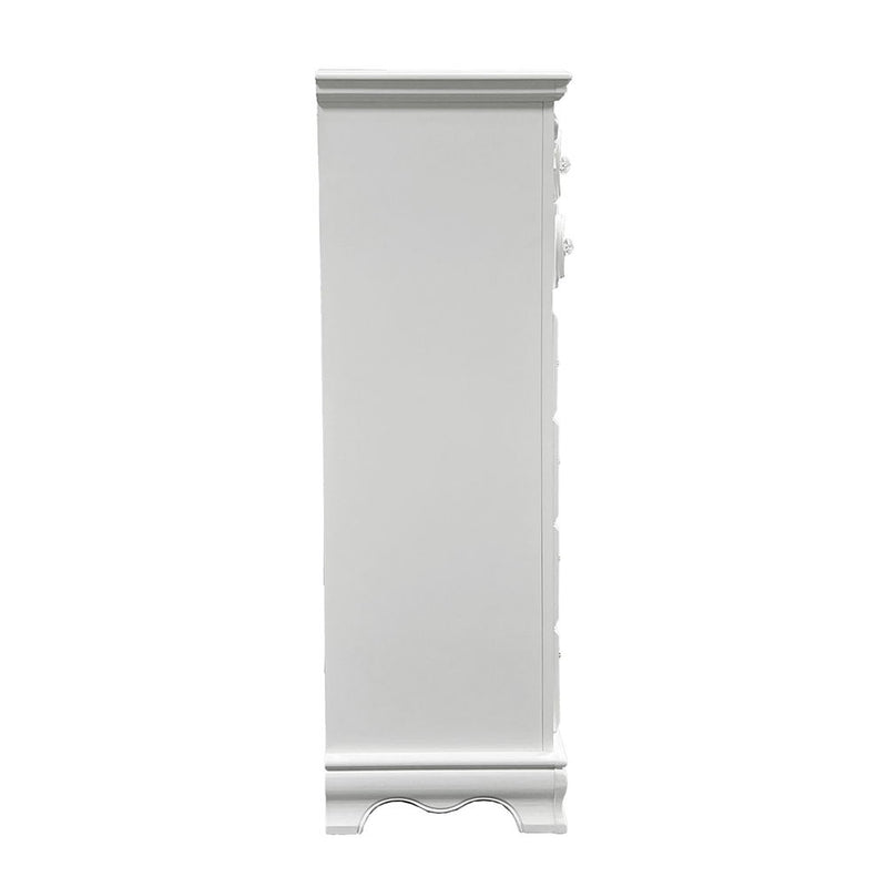 Flora - Chest - R&R Furniture Gallery (Fountain Valley, CA)