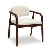 Betsy - Dining Chair - R&R Furniture Gallery (Fountain Valley, CA)