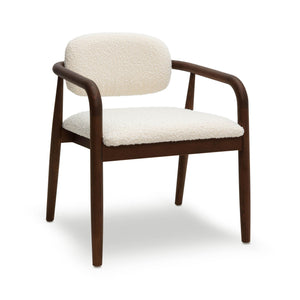 Betsy - Dining Chair - R&R Furniture Gallery (Fountain Valley, CA)