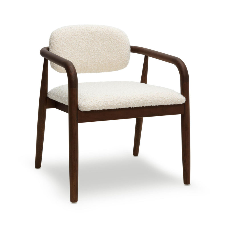Betsy - Dining Chair - R&R Furniture Gallery (Fountain Valley, CA)