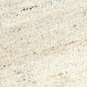 Classic Home Blythe area rug with intricate patterns and warm tones, perfect for adding style to living spaces.
