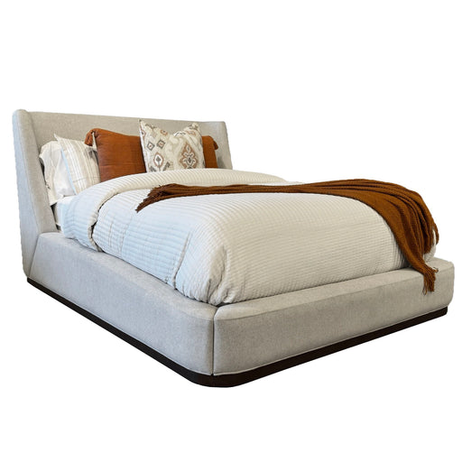 Sofia - Bed - R&R Furniture Gallery (Fountain Valley, CA)