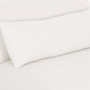 Tarra - Chenille Modular Chaise - R&R Furniture Gallery (Fountain Valley, CA)