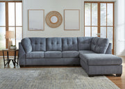 Marleton - Sectional - R&R Furniture Gallery (Fountain Valley, CA)