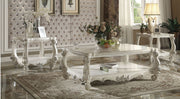 Versailles - Coffee Table - R&R Furniture Gallery (Fountain Valley, CA)