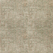 Rossbury - Rug - R&R Furniture Gallery (Fountain Valley, CA)