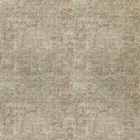 Rossbury - Rug - R&R Furniture Gallery (Fountain Valley, CA)