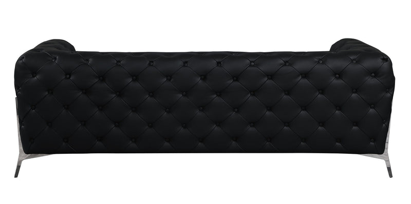 970 - Sofa, Loveseat - R&R Furniture Gallery (Fountain Valley, CA)