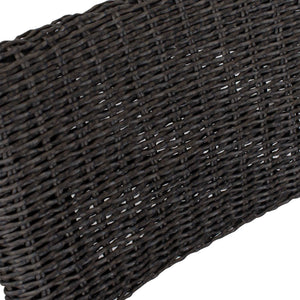 Calbas - Outdoor Bar Stool