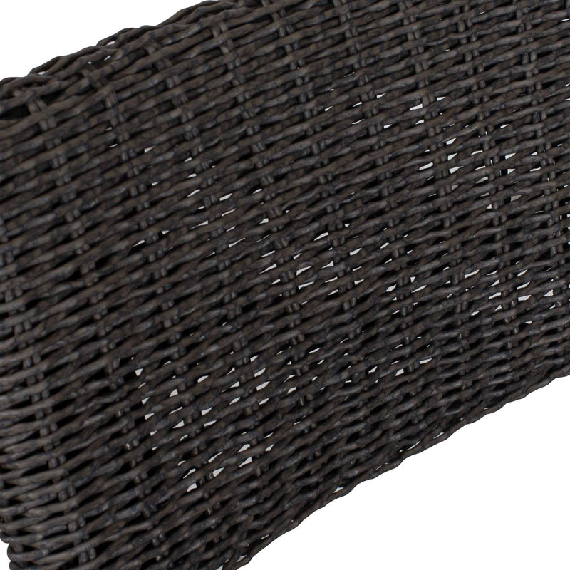 Calbas - Outdoor Bar Stool