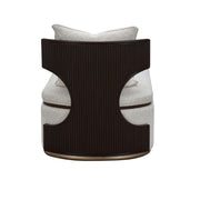 West Kensington - Chaise - R&R Furniture Gallery (Fountain Valley, CA)