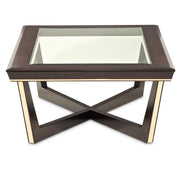 Belmont Place - Table - R&R Furniture Gallery (Fountain Valley, CA)