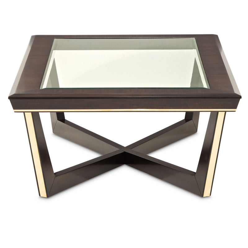 Belmont Place - Table - R&R Furniture Gallery (Fountain Valley, CA)