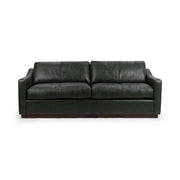 Aspen - Sofa - R&R Furniture Gallery (Fountain Valley, CA)