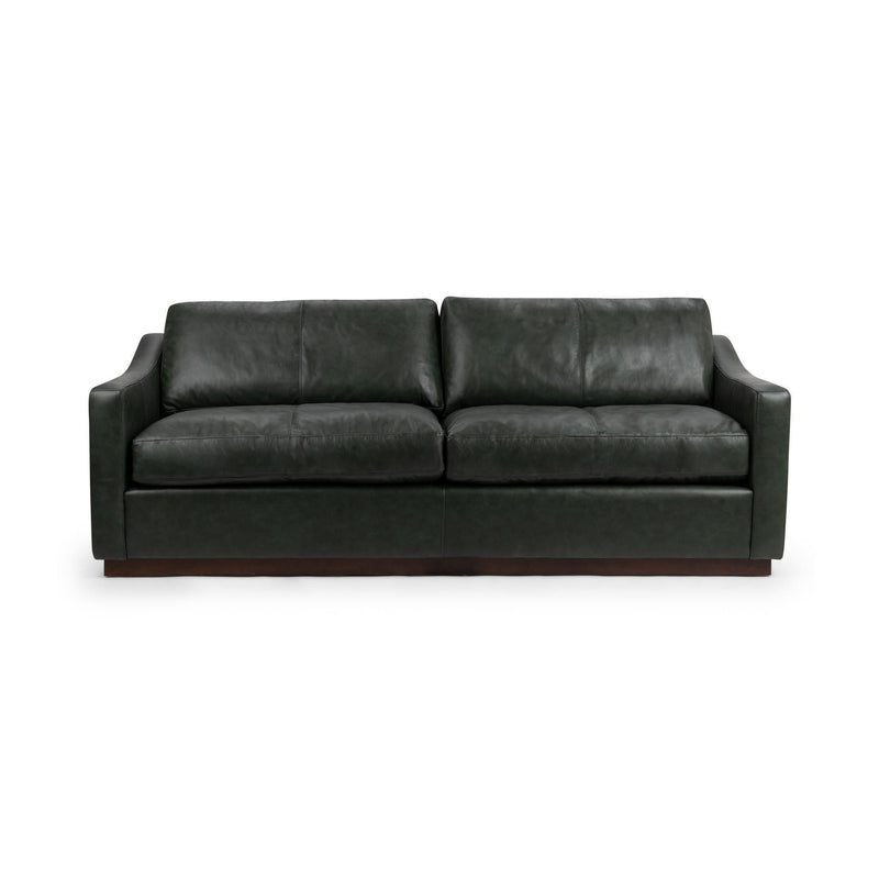 Aspen - Sofa - R&R Furniture Gallery (Fountain Valley, CA)