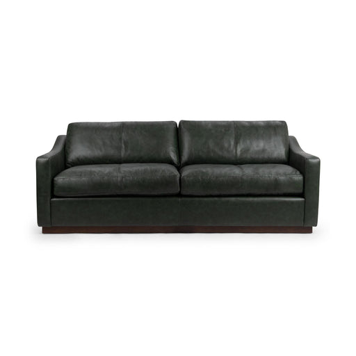 Aspen - Sofa - R&R Furniture Gallery (Fountain Valley, CA)