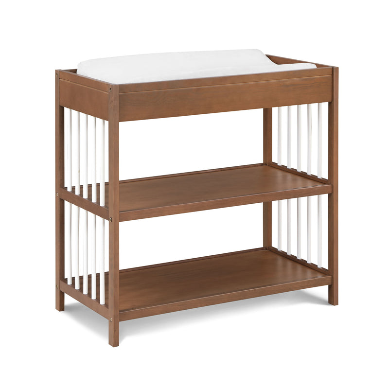 Pixie - Changing Table - R&R Furniture Gallery (Fountain Valley, CA)