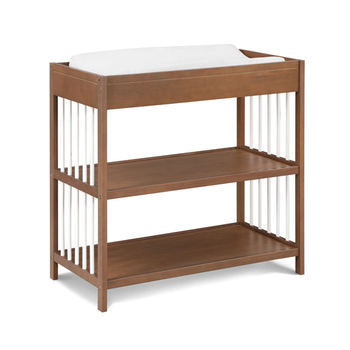 Pixie - Changing Table - R&R Furniture Gallery (Fountain Valley, CA)