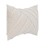 Novel Estate - NV Langdon Pillow - R&R Furniture Gallery (Fountain Valley, CA)