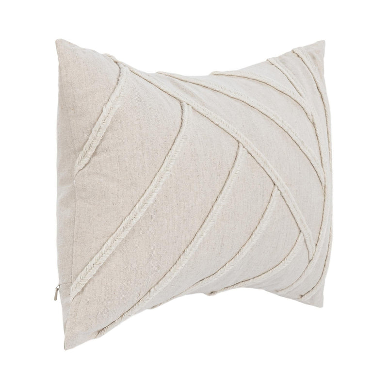 Novel Estate - NV Langdon Pillow - R&R Furniture Gallery (Fountain Valley, CA)