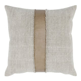Villa Classics - Steam Pillow - R&R Furniture Gallery (Fountain Valley, CA)