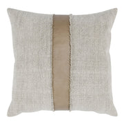 Villa Classics - Steam Pillow - R&R Furniture Gallery (Fountain Valley, CA)