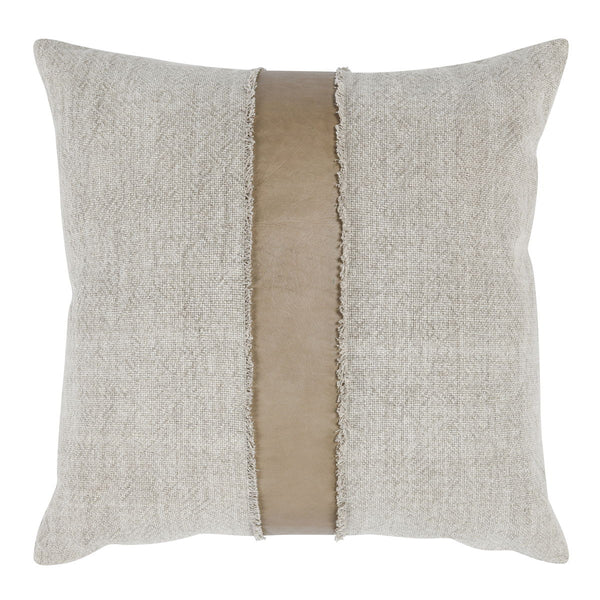 Steam - Pillow