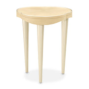 Camellia Field - Living Room Table - R&R Furniture Gallery (Fountain Valley, CA)
