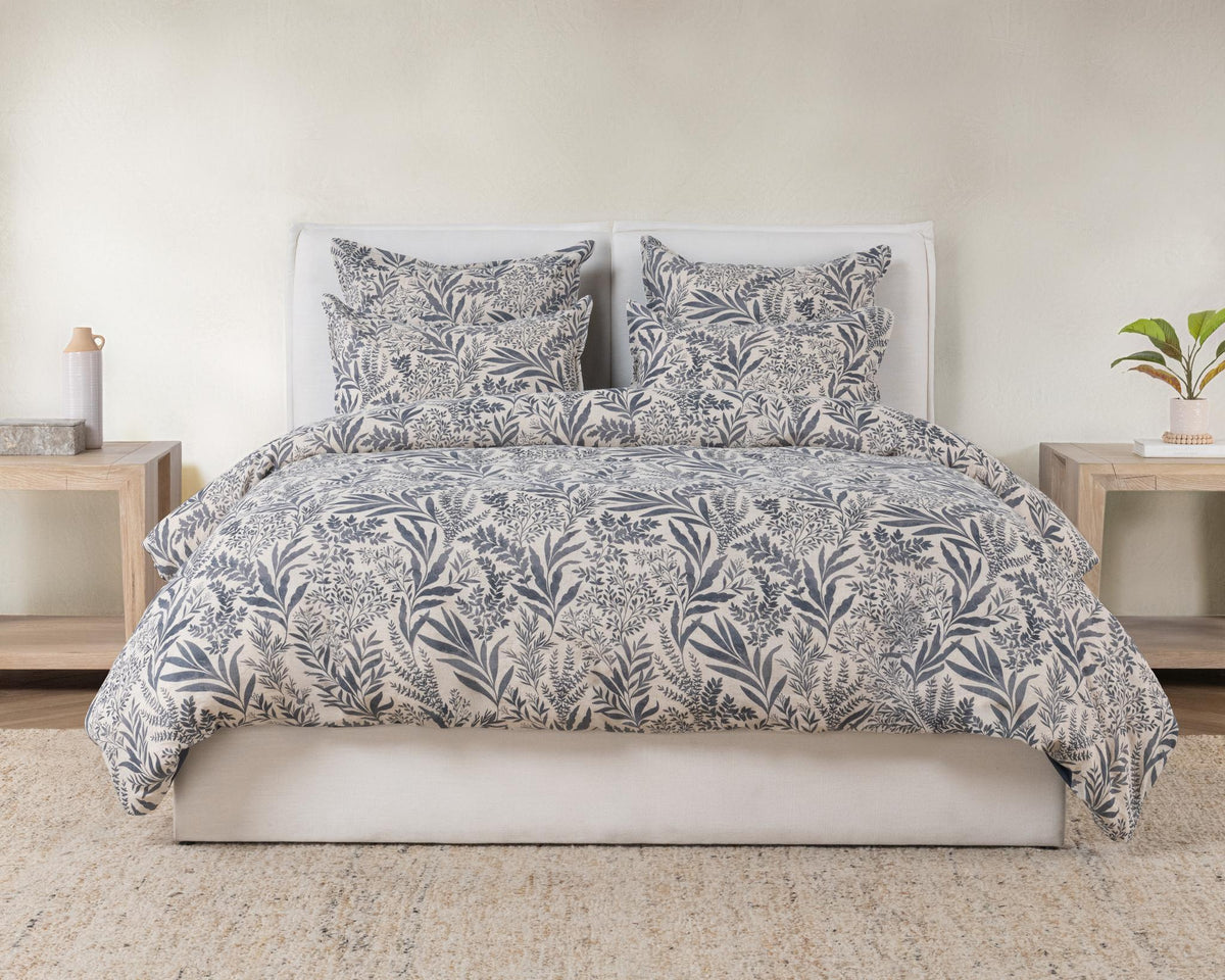 Mulberry - Duvet - R&R Furniture Gallery (Fountain Valley, CA)
