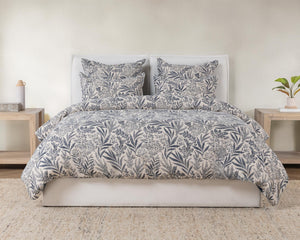 Mulberry - Duvet - R&R Furniture Gallery (Fountain Valley, CA)