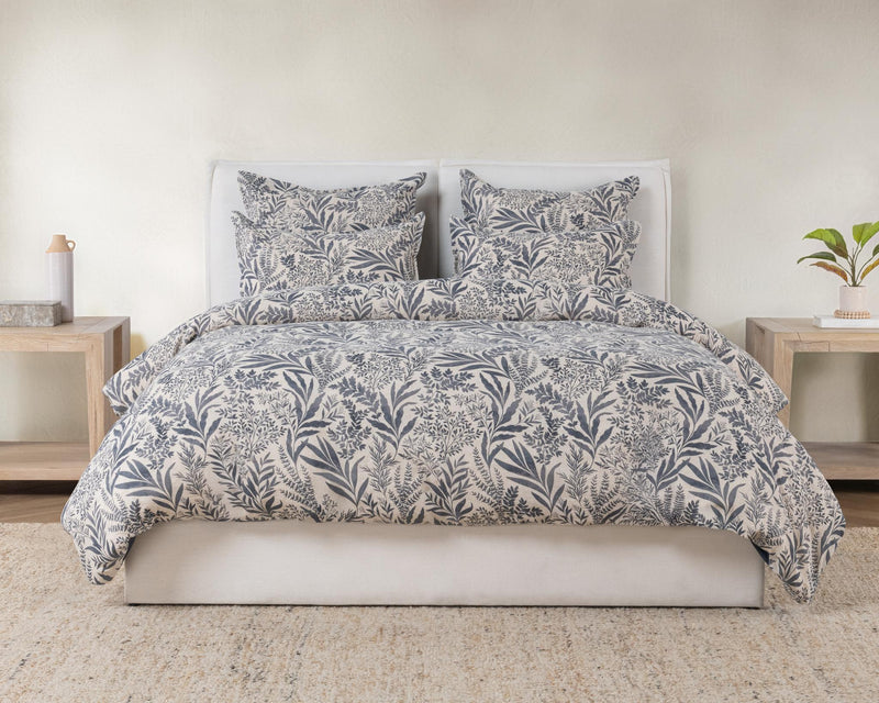 Mulberry - Duvet - R&R Furniture Gallery (Fountain Valley, CA)