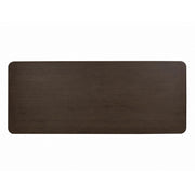 Akola - Rectangular Dining Table - R&R Furniture Gallery (Fountain Valley, CA)