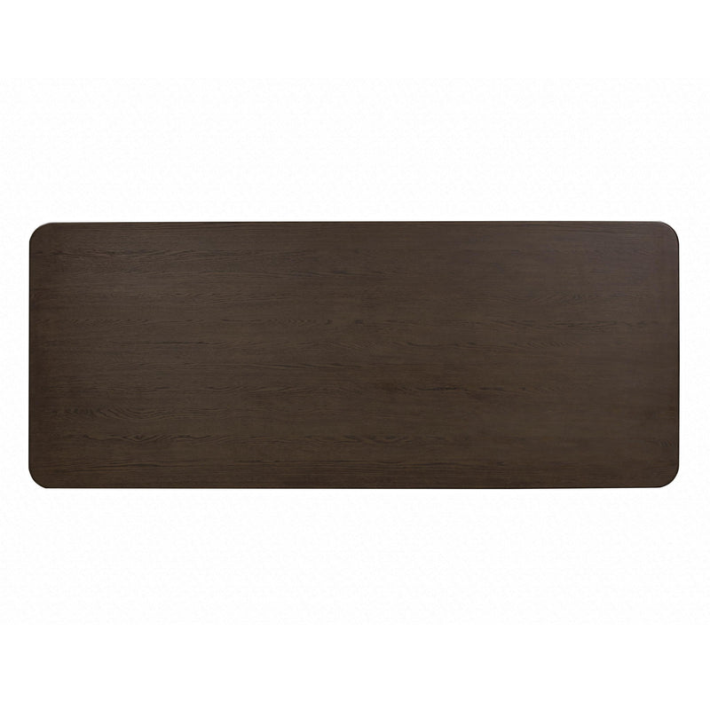 Akola - Rectangular Dining Table - R&R Furniture Gallery (Fountain Valley, CA)